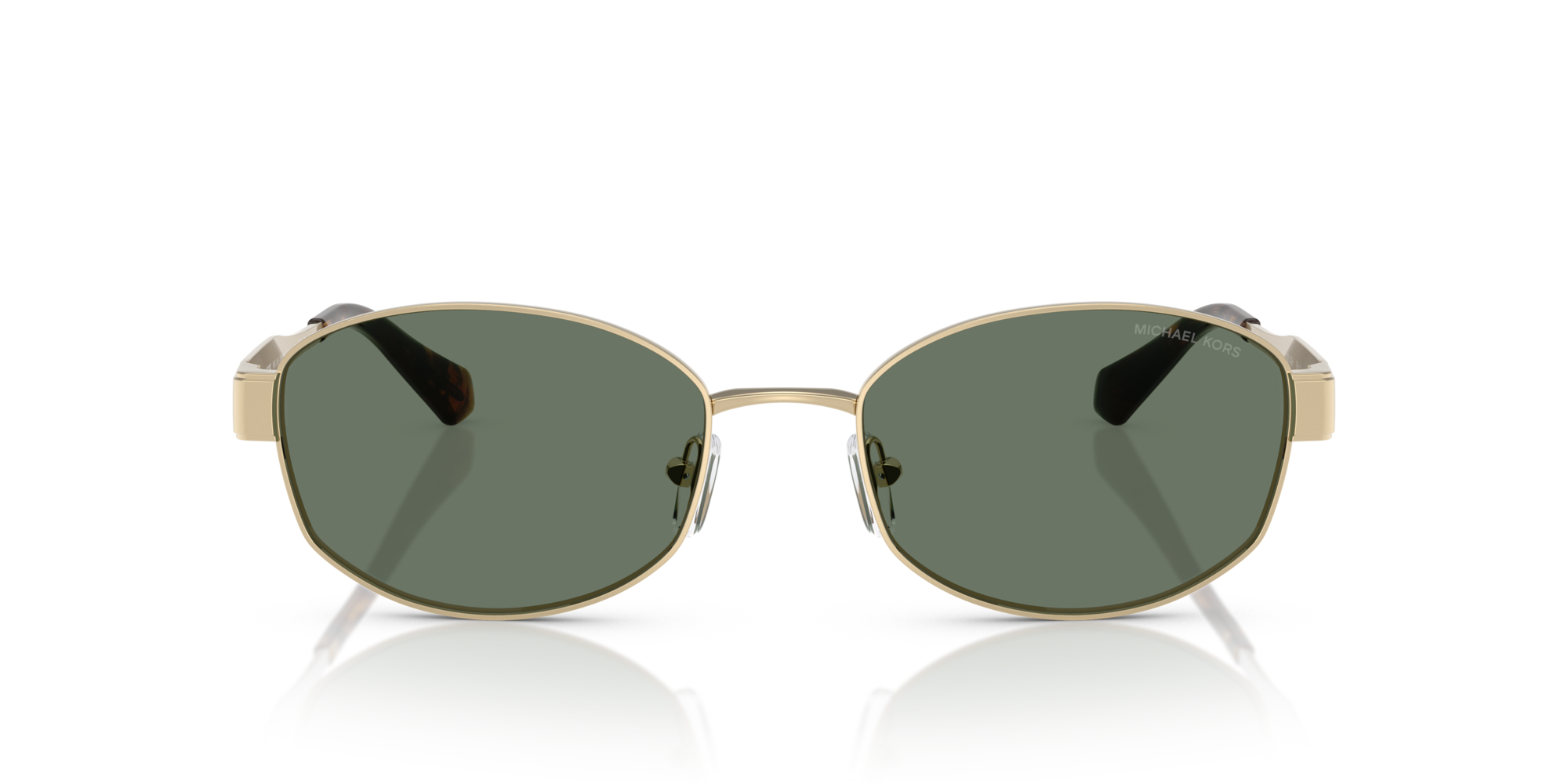 725125523790 MICHAEL KORS MK 1161 10143H 56 Güneş Gözlüğü