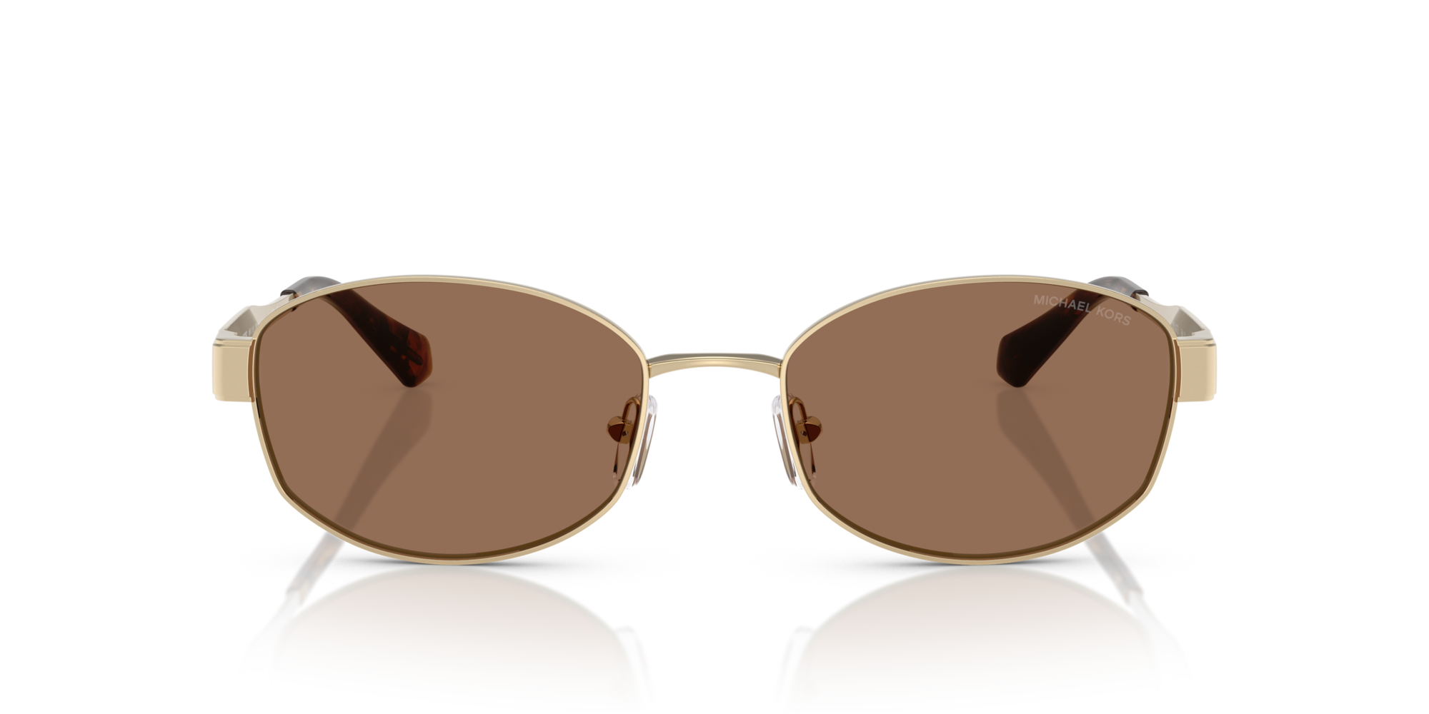 7251255268900 MICHAEL KORS MK 1161 101473 56 Güneş Gözlüğü