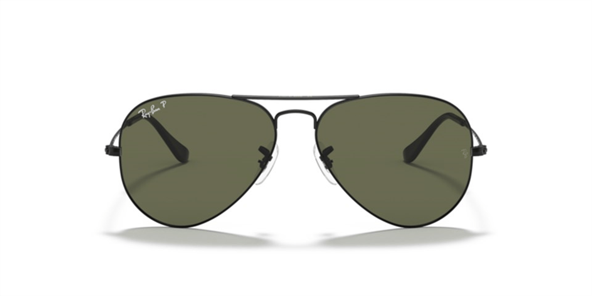 805289115687 RAY-BAN RB 3025 002/58 55 Güneş Gözlüğü
