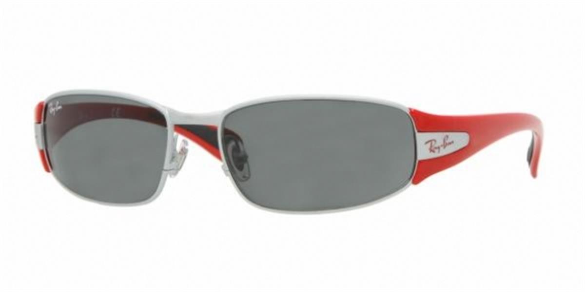 805289305477 RAY-BAN JUNIOR RJ 9522S 226/6G 53 Güneş Gözlüğü