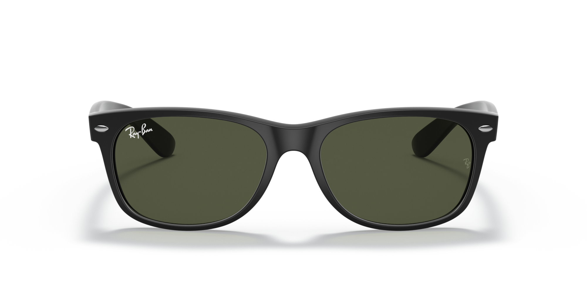 805289421788 RAY-BAN RB 2132 622 55 Güneş Gözlüğü