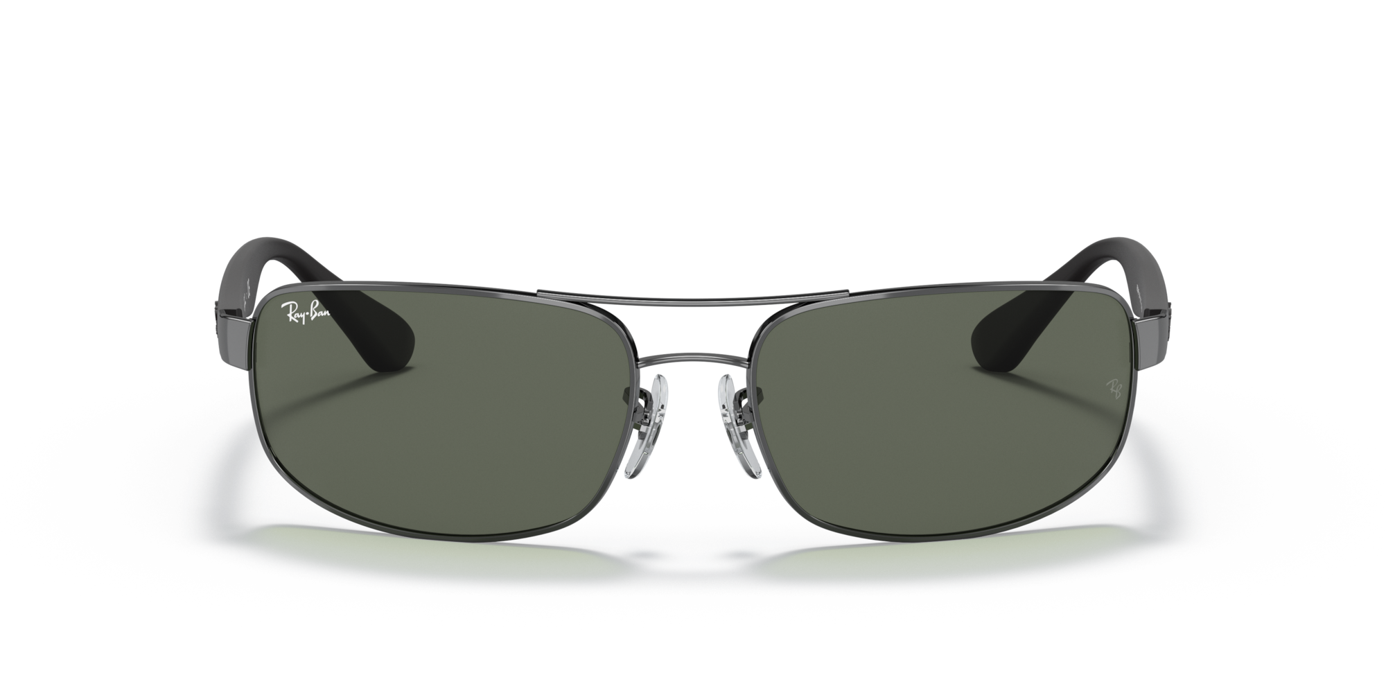 805289463214 RAY-BAN RB 3445 004 64 Güneş Gözlüğü