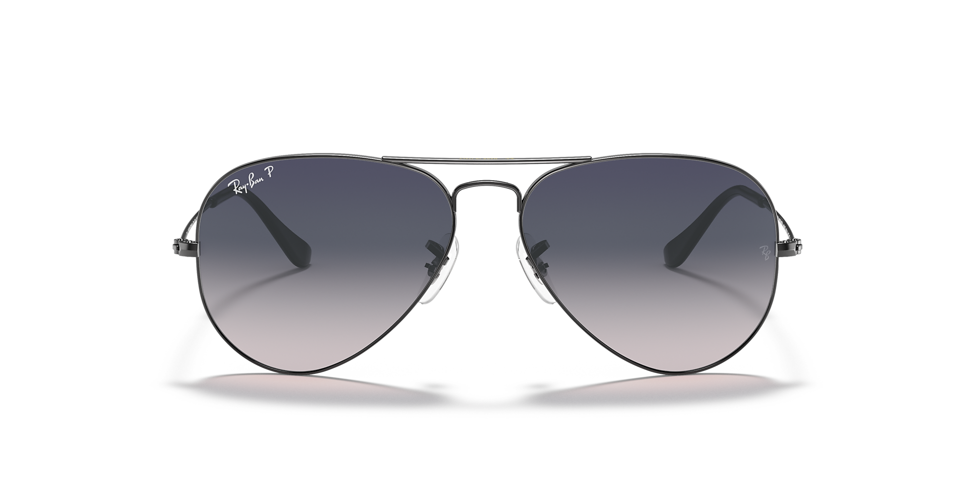 805289467052 RAY-BAN RB 3025 004/78 58 Güneş Gözlüğü
