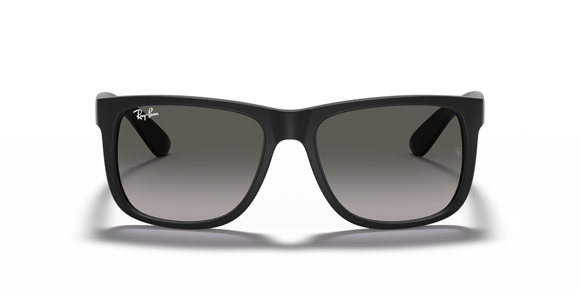 805289526575 RAY-BAN RB 4165 601/8G 55 Güneş Gözlüğü