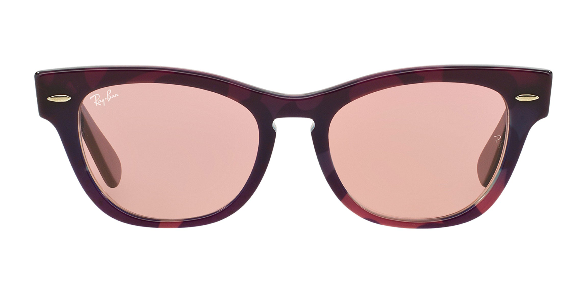 805289751830 RAY-BAN RB 4169 10794B 53 Güneş Gözlüğü