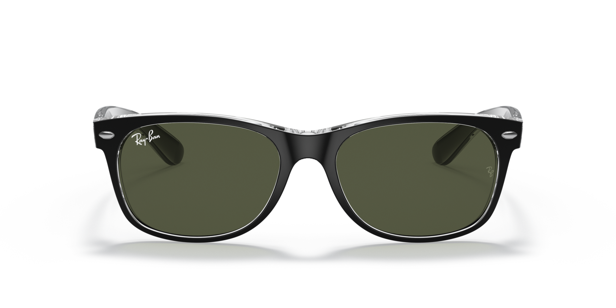 8053672153736 RAY-BAN RB 2132 6052 52 Güneş Gözlüğü