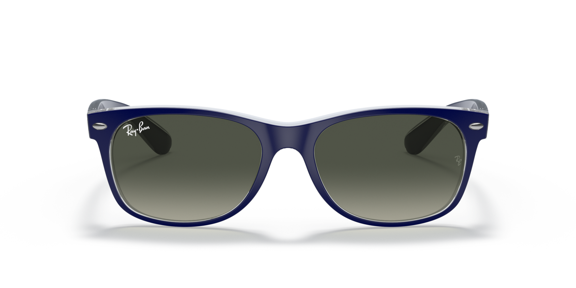 8053672153743 RAY-BAN RB 2132 605371 52 Güneş Gözlüğü