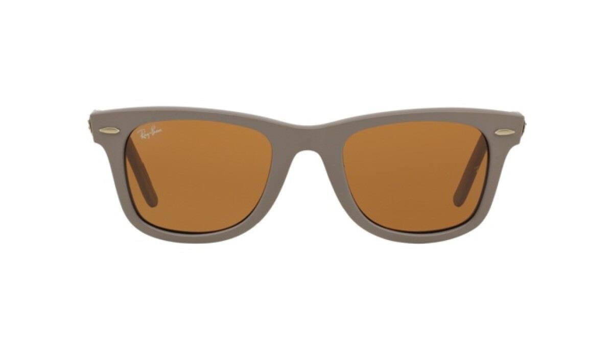 8053672164480 RAY-BAN RB 2140 6063 50 Güneş Gözlüğü