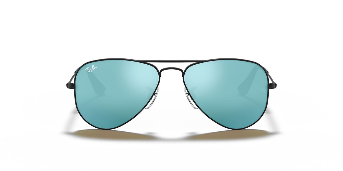 8053672217797 RAY-BAN JUNIOR RJ 9506S 201/55 50 Güneş Gözlüğü