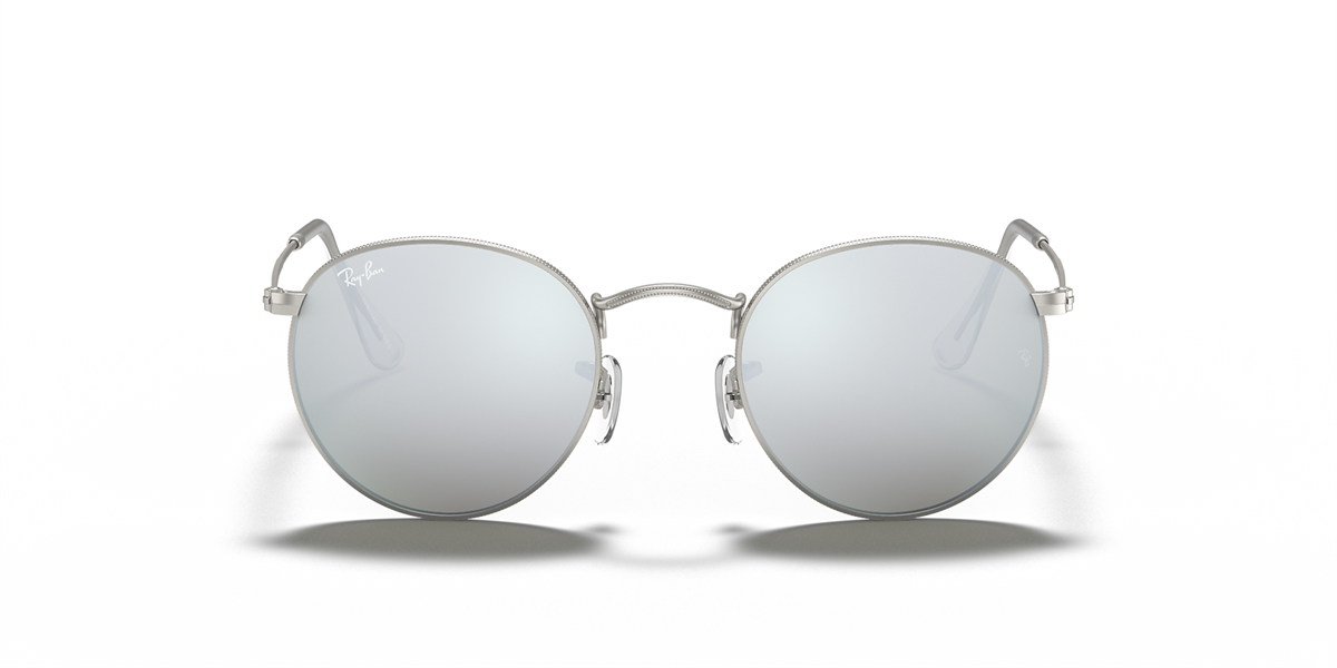 8053672227062 RAY-BAN RB 3447 019/30 50 Güneş Gözlüğü