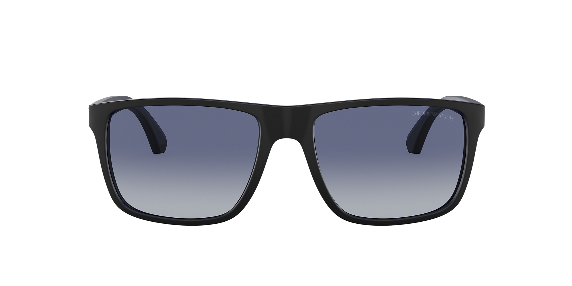 8053672281286 EMPORIO ARMANI EA 4033 5229T3 56 Güneş Gözlüğü