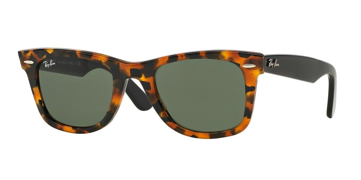8053672304664 RAY-BAN RB 2140 1157 50 Güneş Gözlüğü