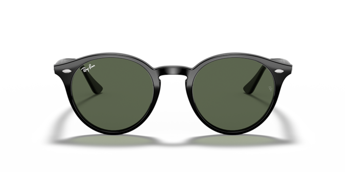 8053672358575 RAY-BAN RB 2180 601/71 49 Güneş Gözlüğü