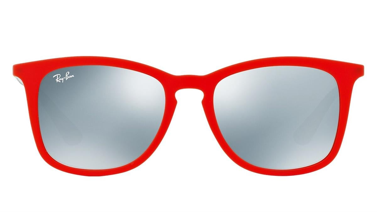 8053672474718 RAY-BAN JUNIOR RJ 9063S 701030 48 Güneş Gözlüğü