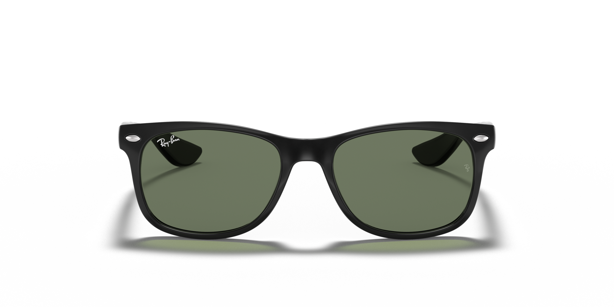 8053672481327 RAY-BAN JUNIOR 0RJ9052S 100/71 48 Çocuk Güneş Gözlüğü