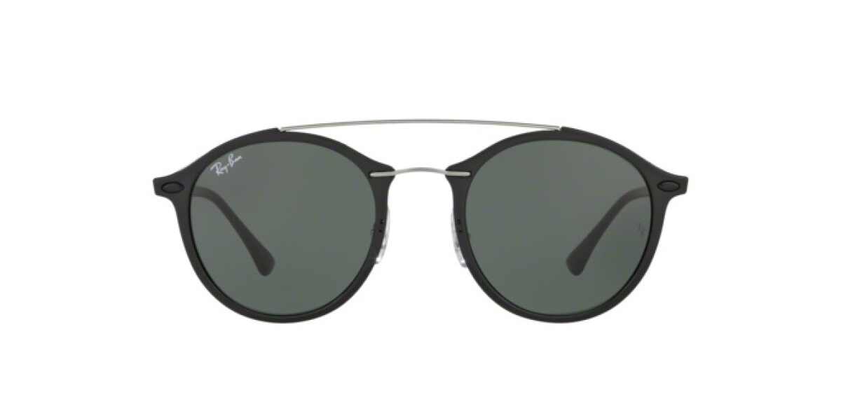 8053672613629 RAY-BAN RB 4266 601/71 49 Güneş Gözlüğü