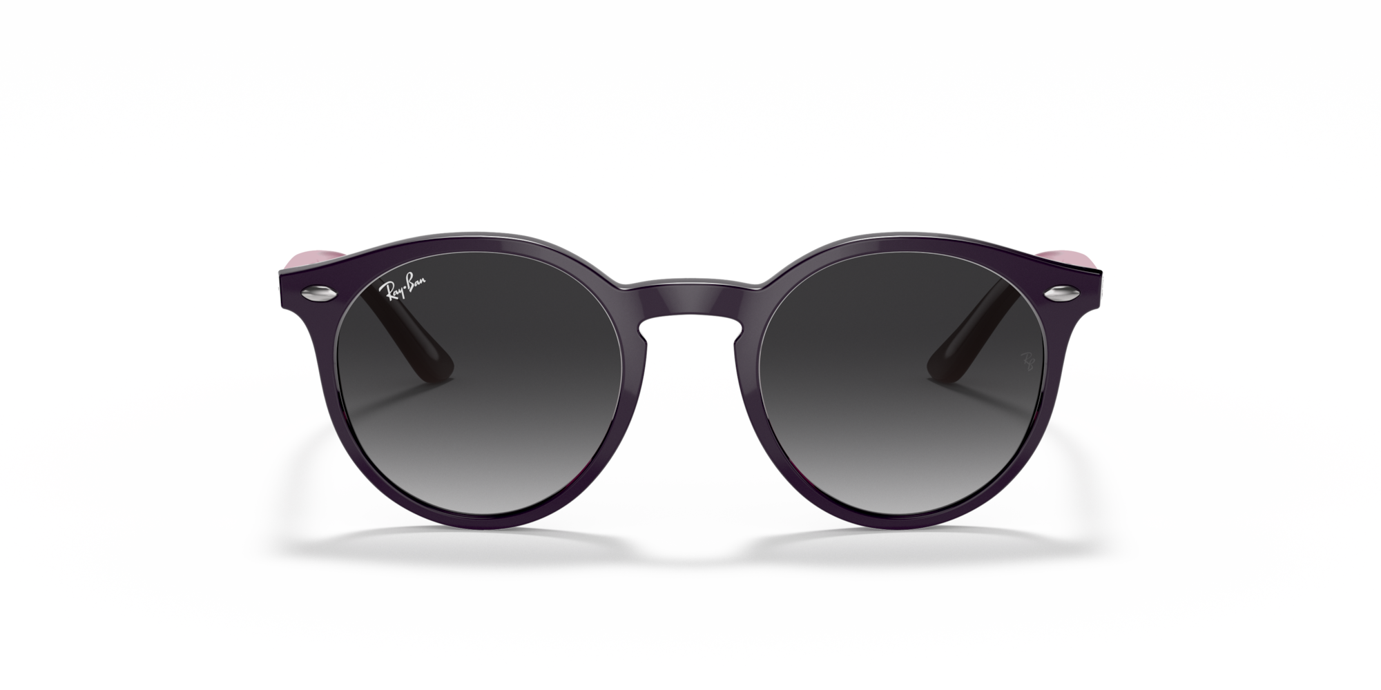 8053672676983 RAY-BAN JUNIOR 0RJ9064S 70218G 44 Çocuk Güneş Gözlüğü