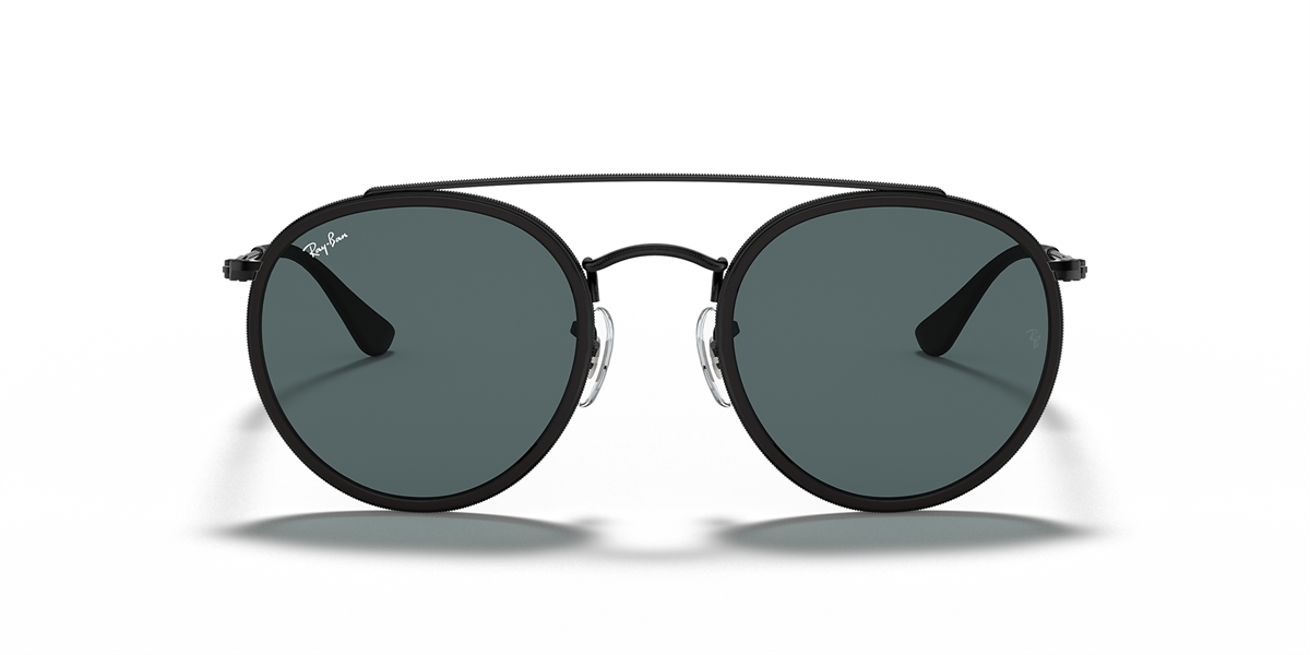 8053672737615 RAY-BAN RB 3647N 002/R5 51 Güneş Gözlüğü