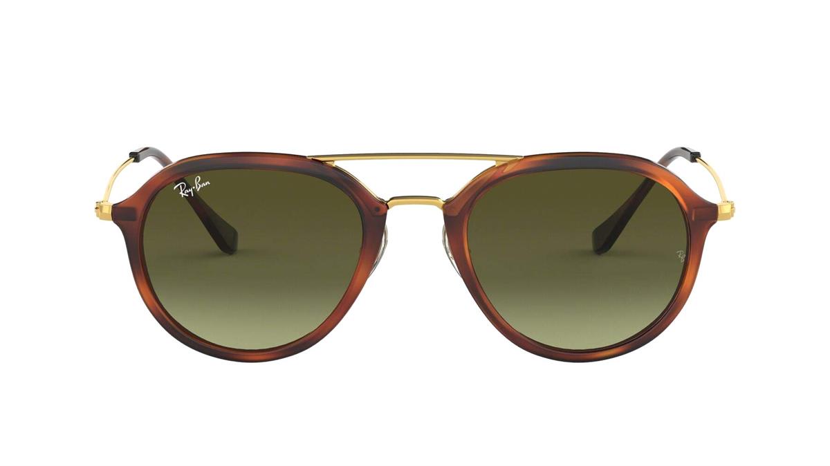 8053672738896 RAY-BAN RB 4253 820/A6 50 Güneş Gözlüğü