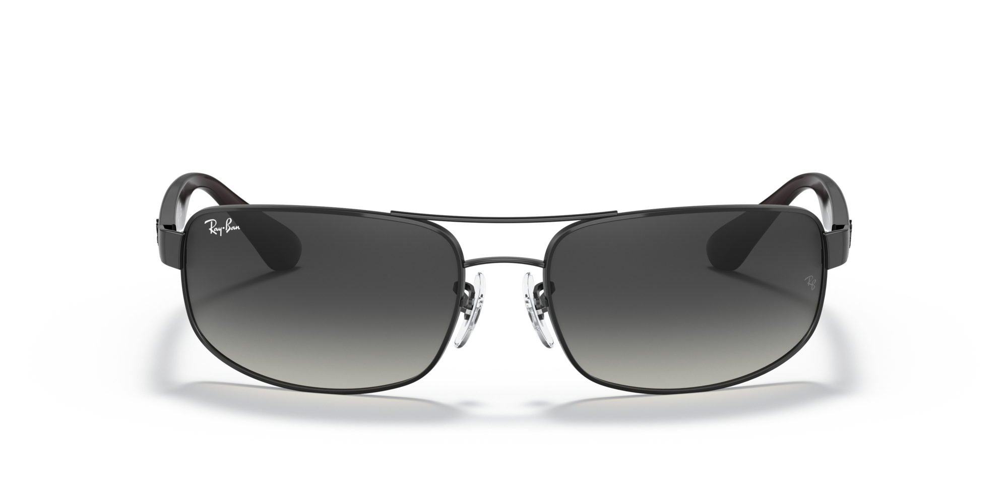 8053672743739 RAY-BAN RB 3445 006/11 61 Güneş Gözlüğü