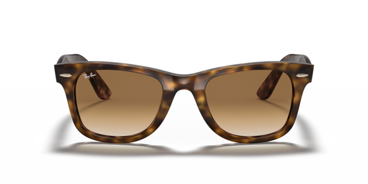 8053672770445 RAY-BAN RB 4340 710/51 50 Güneş Gözlüğü