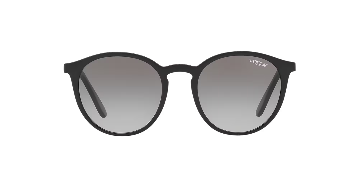 8053672862300 VOGUE VO 5215S W44/11 51 Güneş Gözlüğü