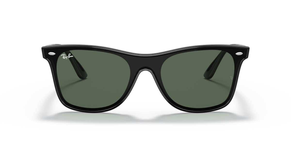 8053672919059 RAY-BAN RB 4440N 601/71 41 Güneş Gözlüğü