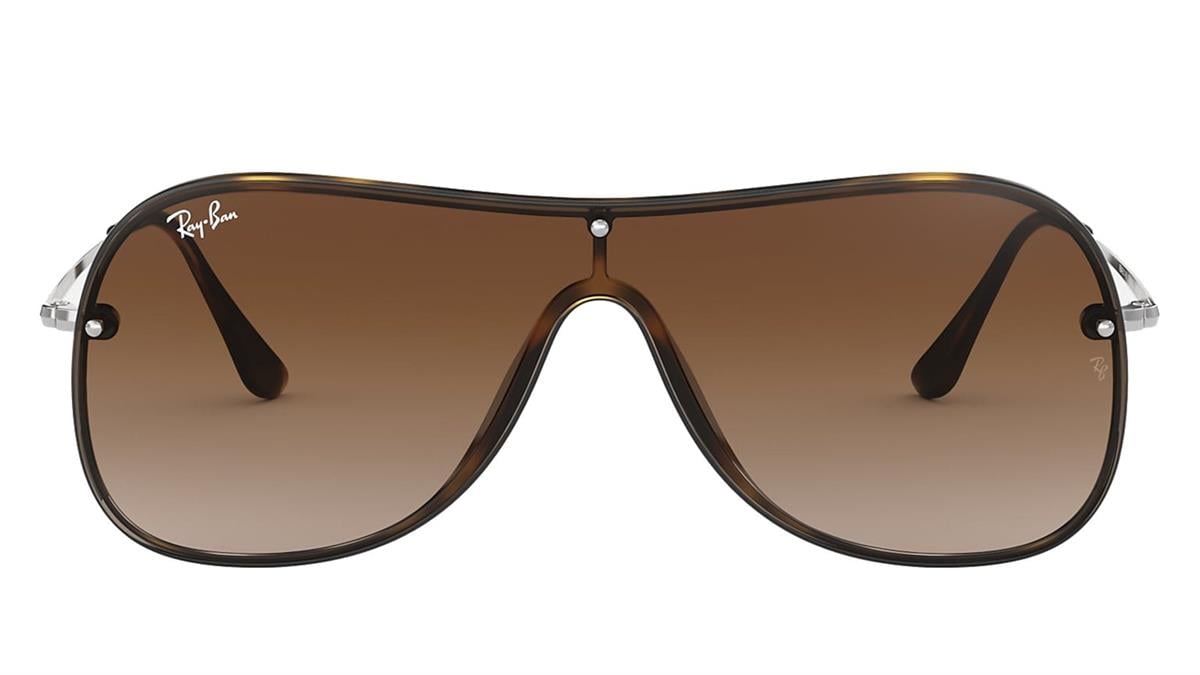 8053672919479 RAY-BAN RB 4311N 710/13 38 Güneş Gözlüğü