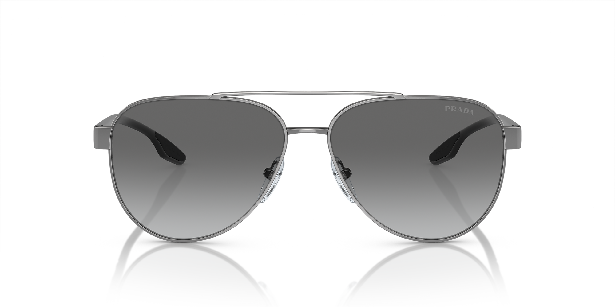 8053672922677 PRADA PS 54TS 5AV3M1 58 Güneş Gözlüğü