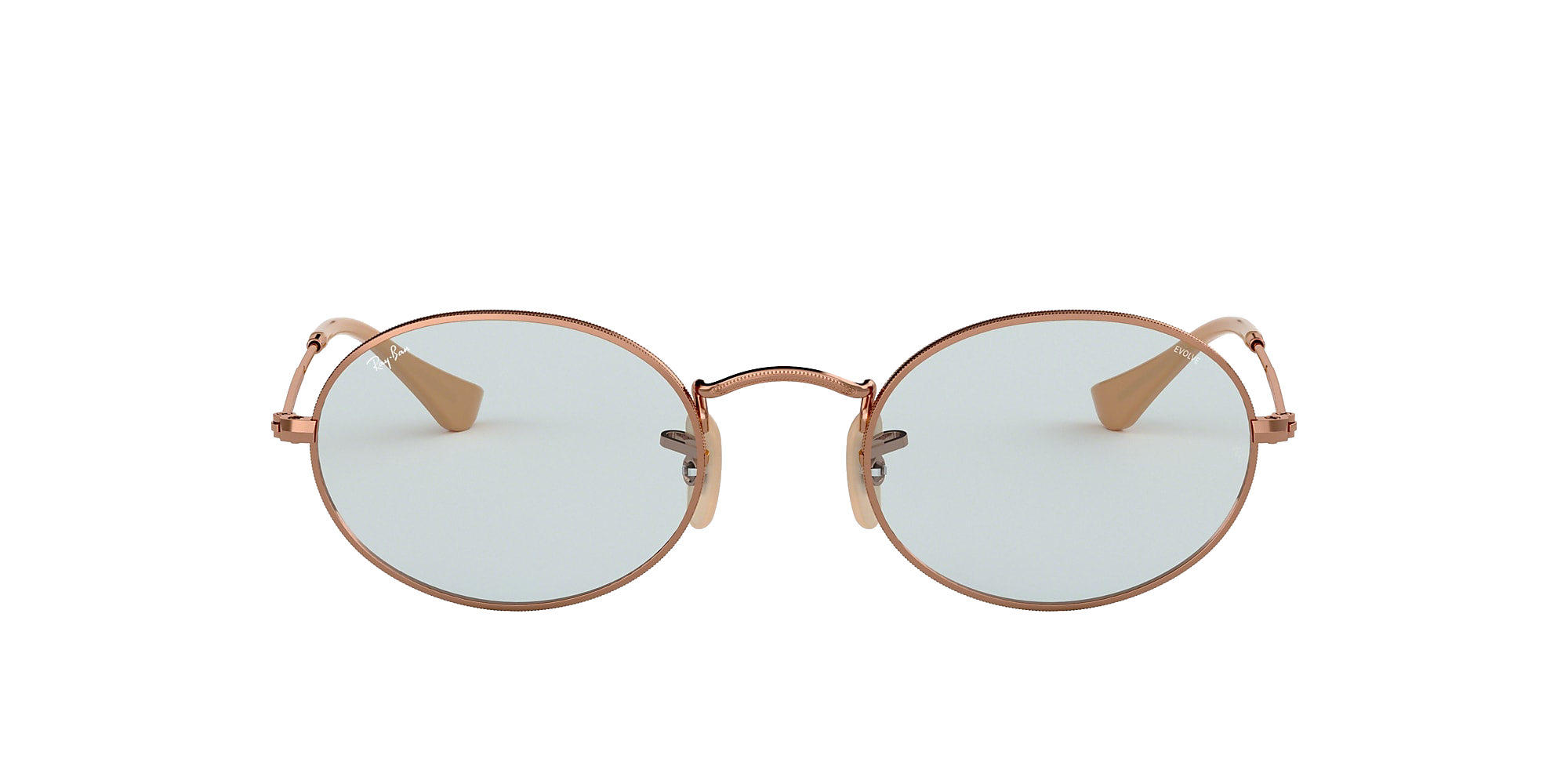 8053672975673 RAY-BAN RB 3547N 91310Y 54 Güneş Gözlüğü
