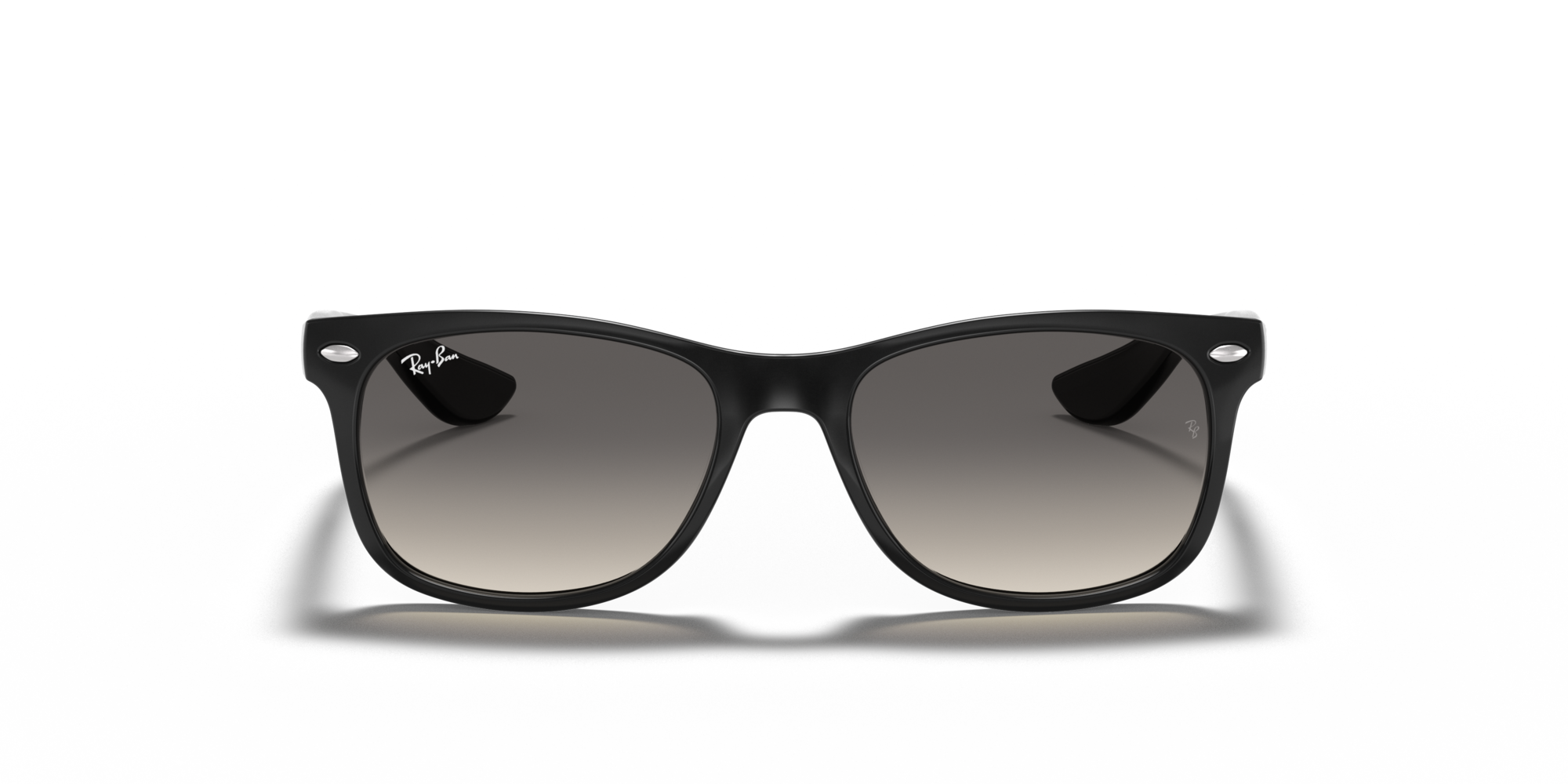 8053672977554 RAY-BAN JUNIOR RJ 9052S 100/11 48 Çocuk Güneş Gözlüğü