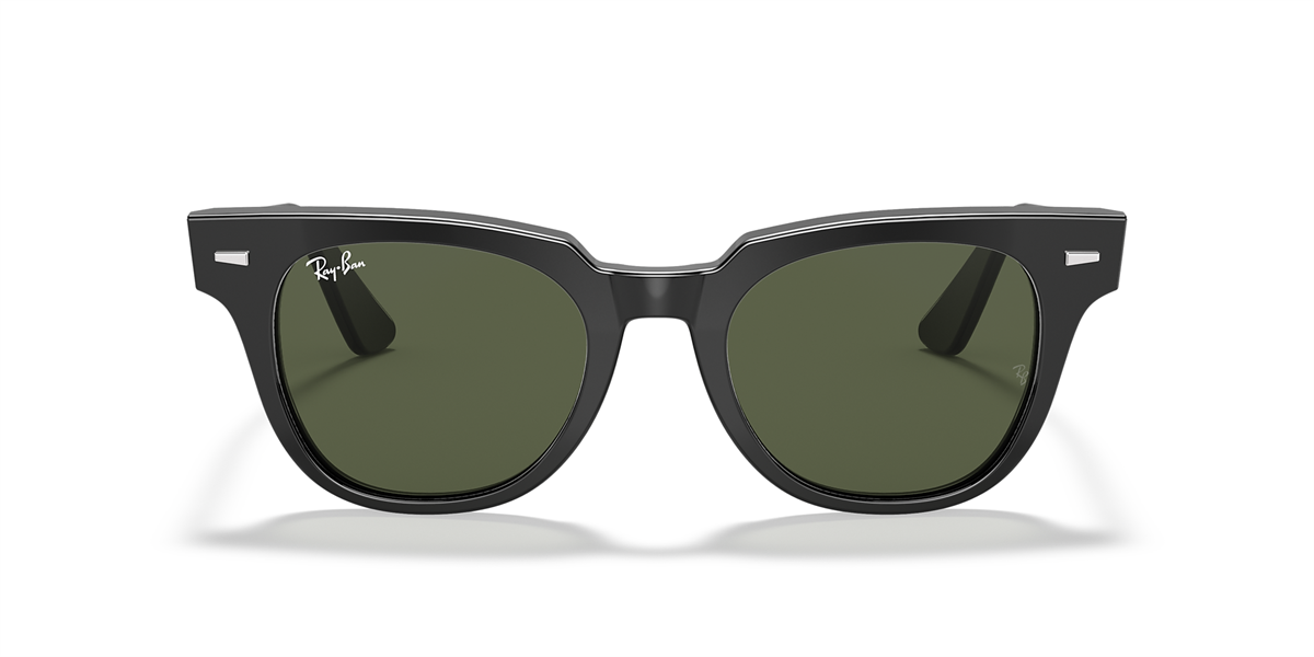 8053672994643 RAY-BAN RB 2168 901/31 50 Güneş Gözlüğü