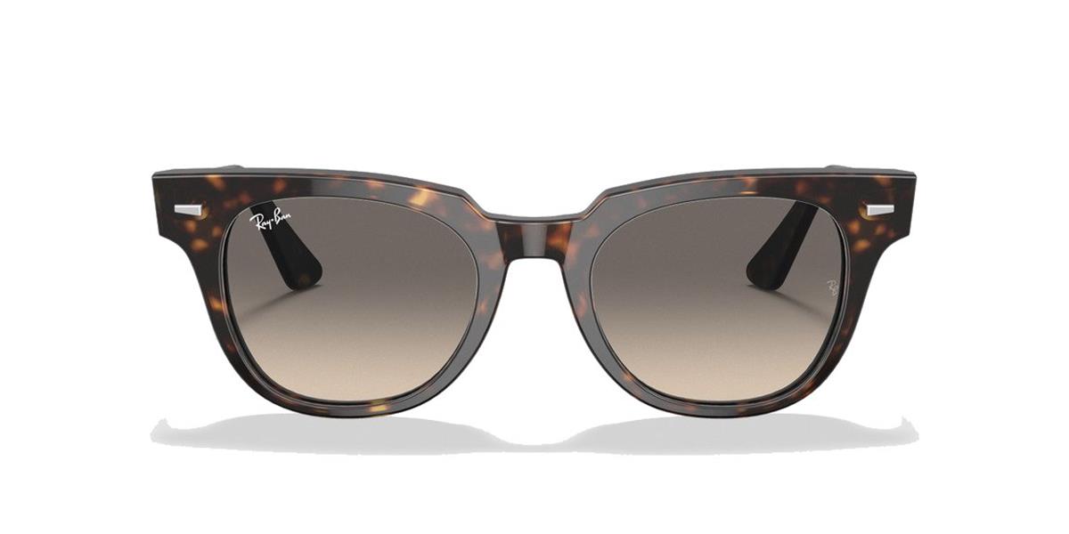8053672994667 RAY-BAN RB 2168 902/32 50 Güneş Gözlüğü