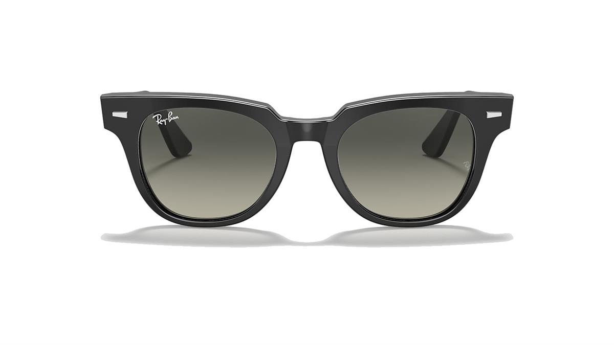 8053672994674 RAY-BAN RB 2168 901/71 50 Güneş Gözlüğü