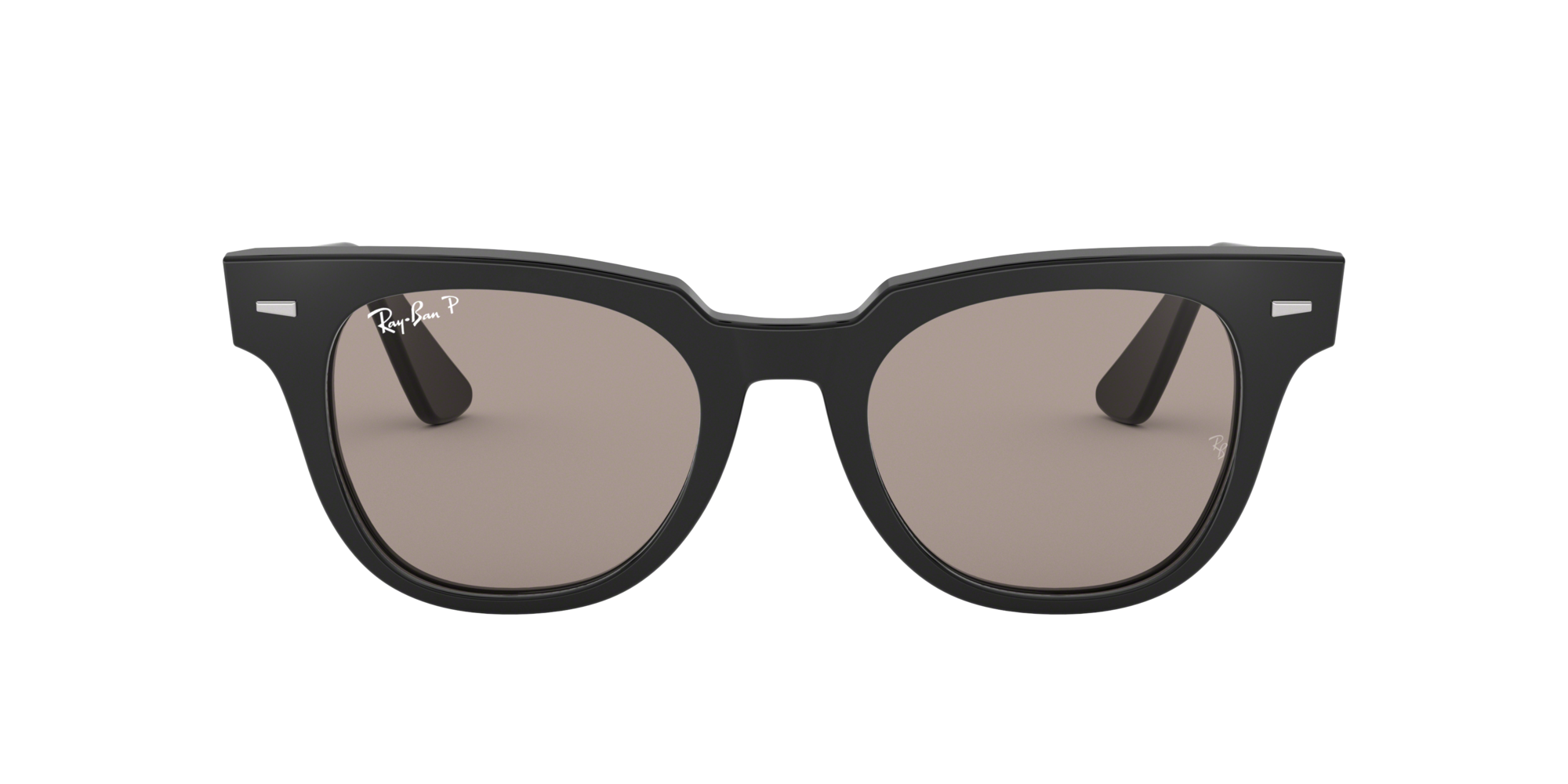 8053672994711 RAY-BAN RB 2168 901/P2 50 Güneş Gözlüğü