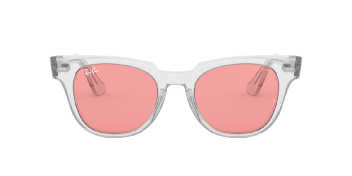8053672994773 RAY-BAN RB 2168 912/V7 50 Güneş Gözlüğü