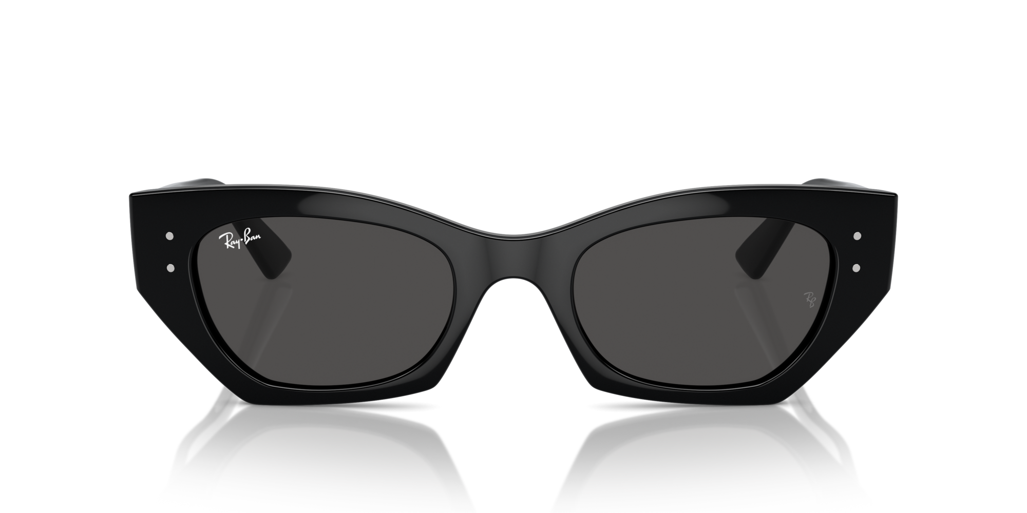 8056262016664 RAY-BAN RB 4430 667787 52 Güneş Gözlüğü