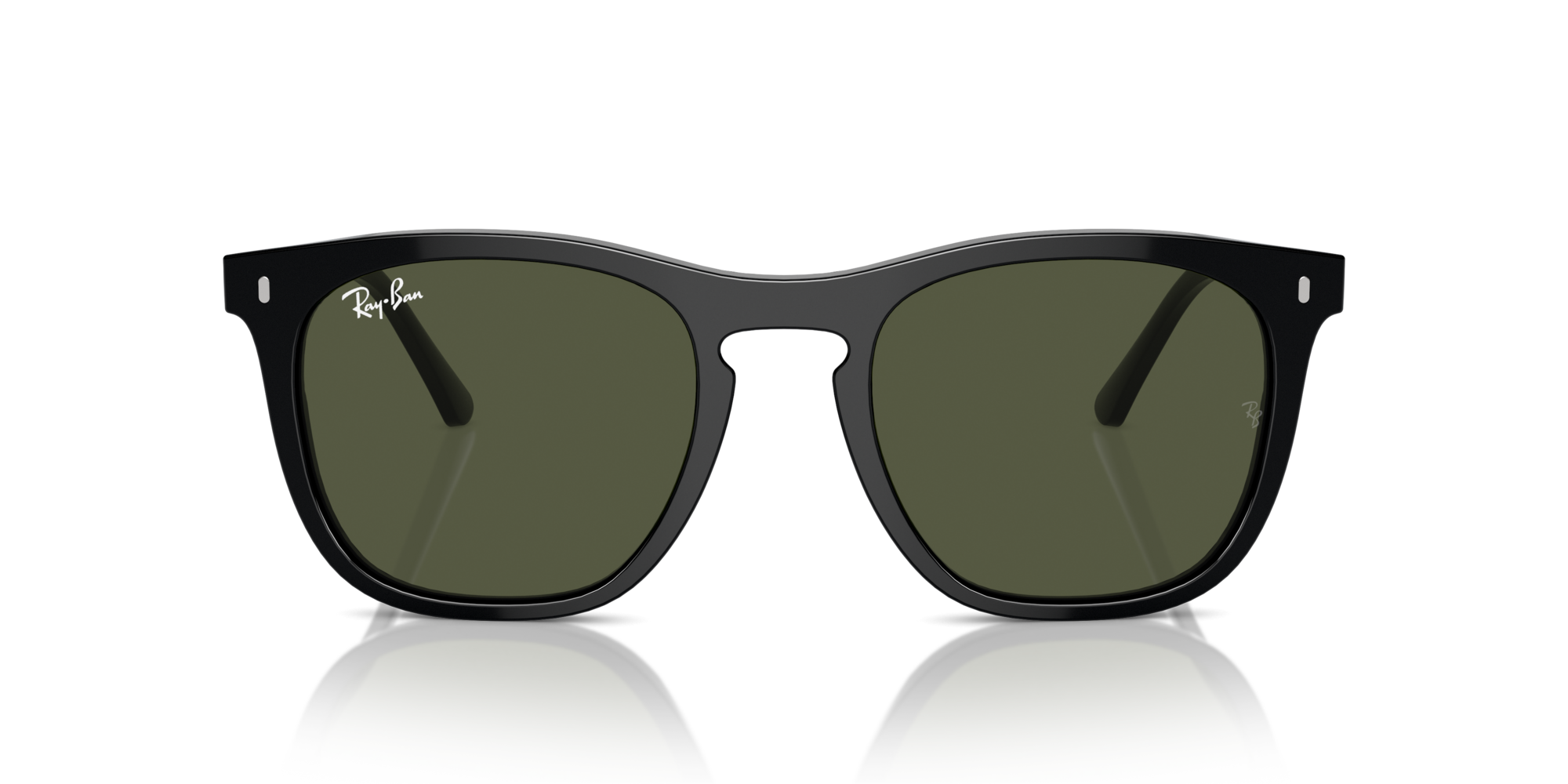 8056262030615 RAY-BAN RB 2210 01/31 53 Güneş Gözlüğü