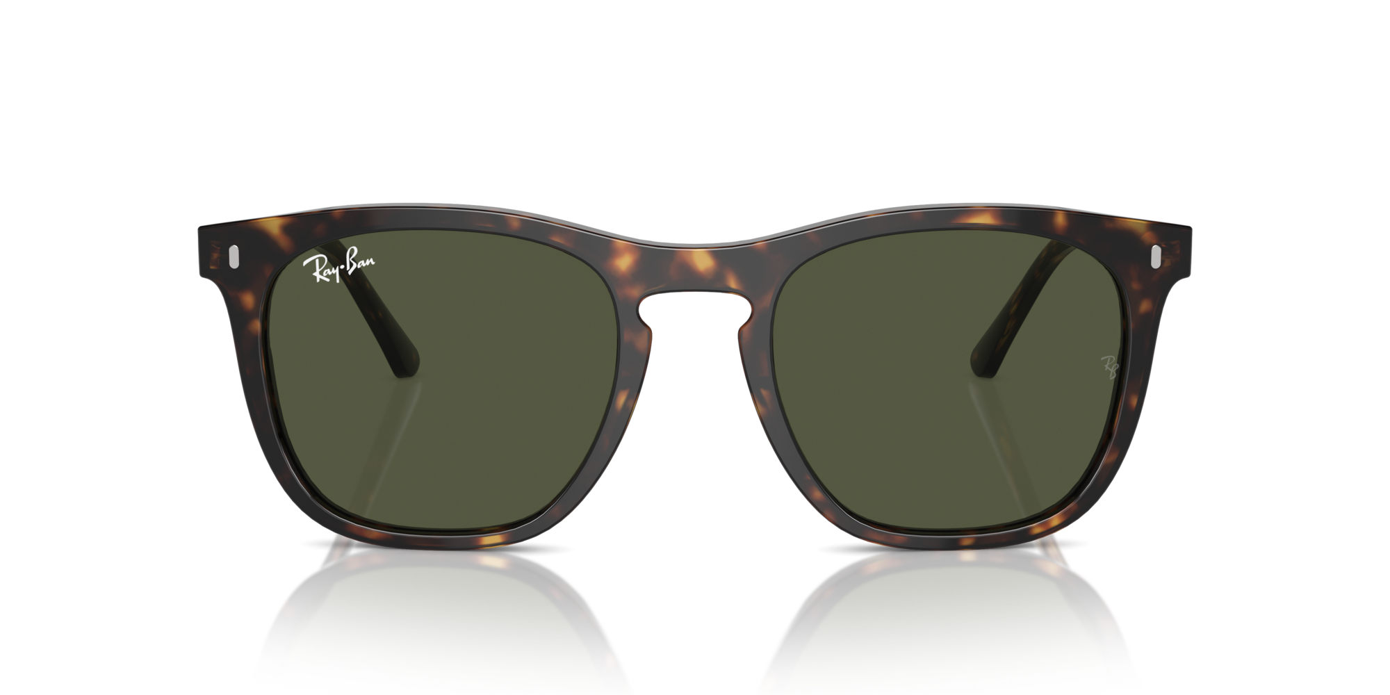 8056262030639 RAY-BAN RB 2210 902/31 53 Güneş Gözlüğü