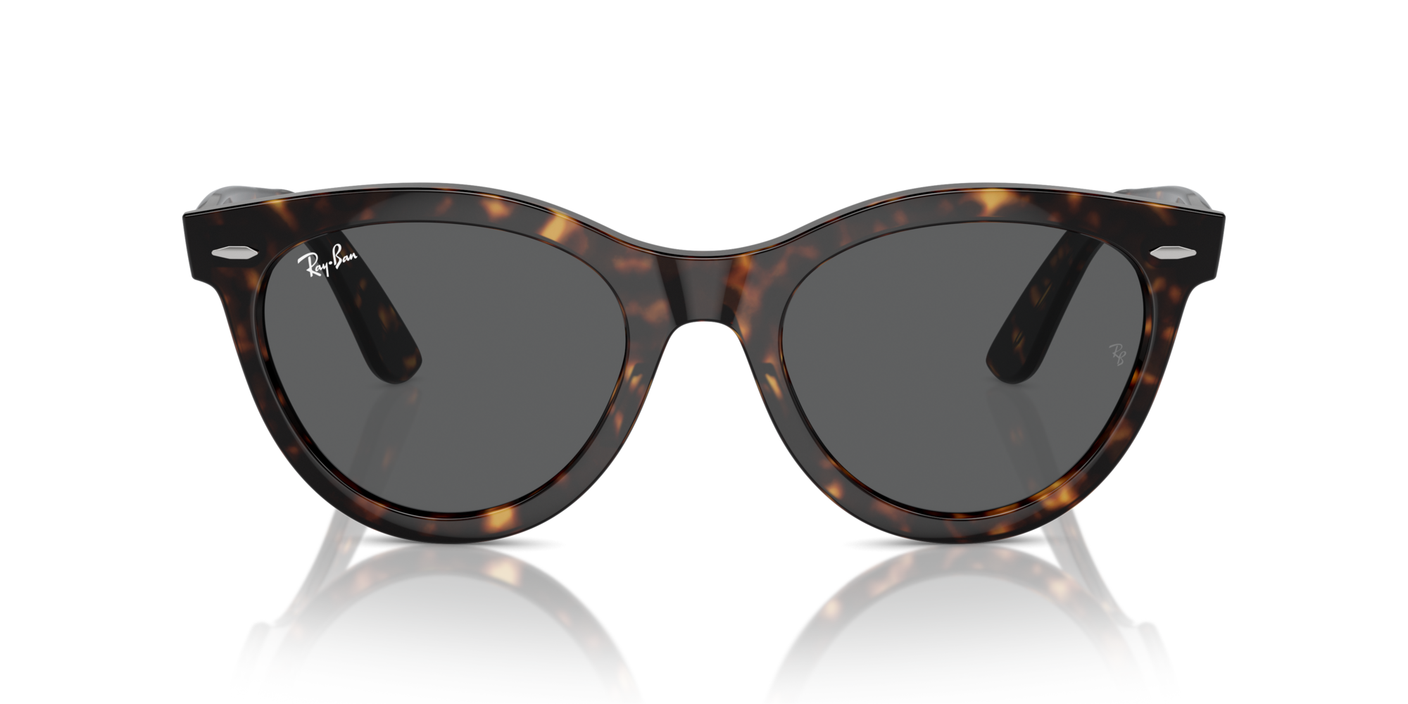 8056262031063 RAY-BAN RB 2241 902/B1 51 Güneş Gözlüğü