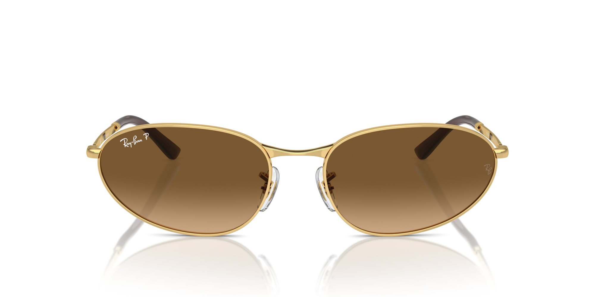 8056262041130 RAY-BAN RB 3734 001/M2 56 Güneş Gözlüğü