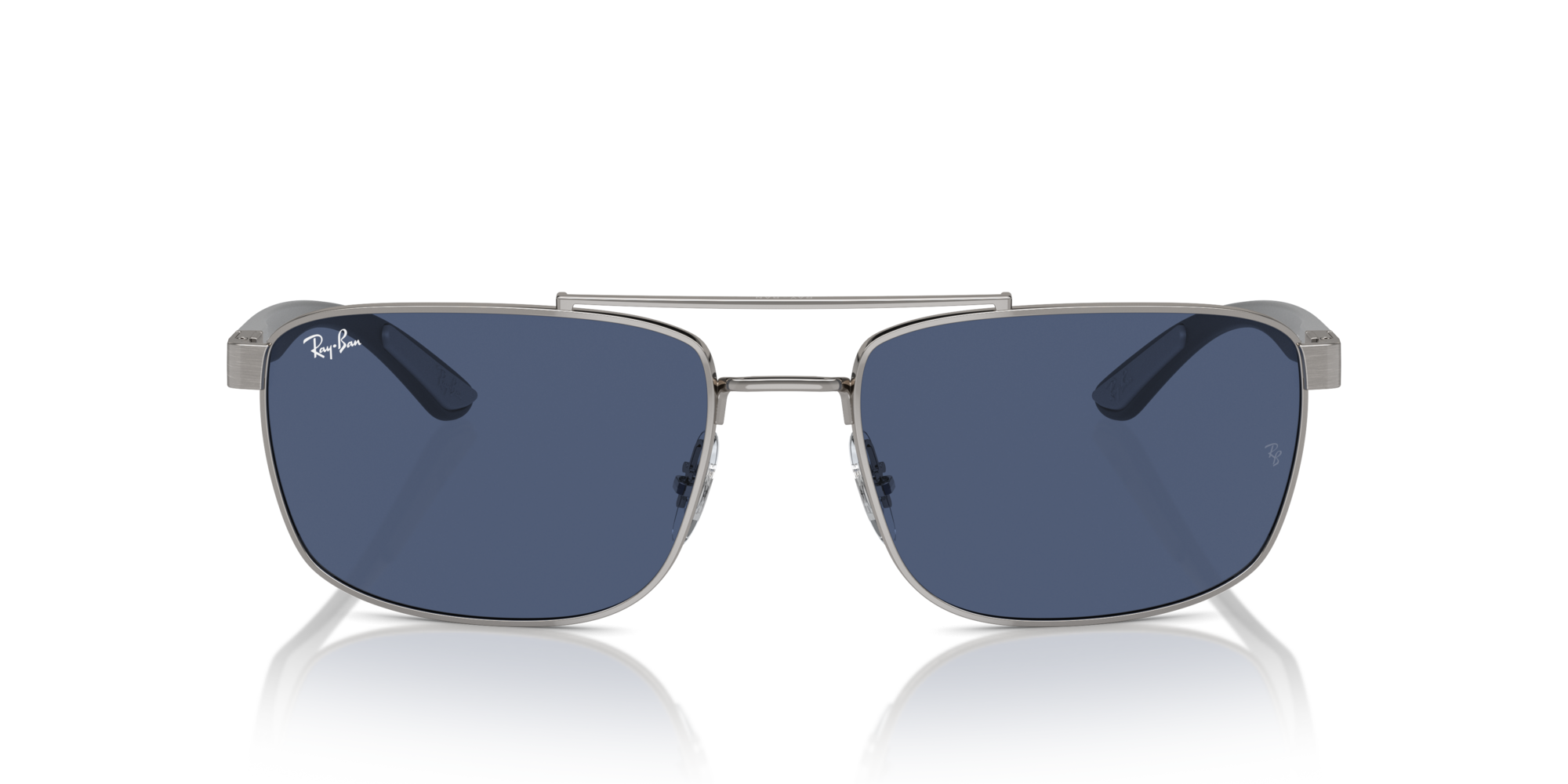 8056262041901 RAY-BAN RB 3737 004/80 60 Güneş Gözlüğü