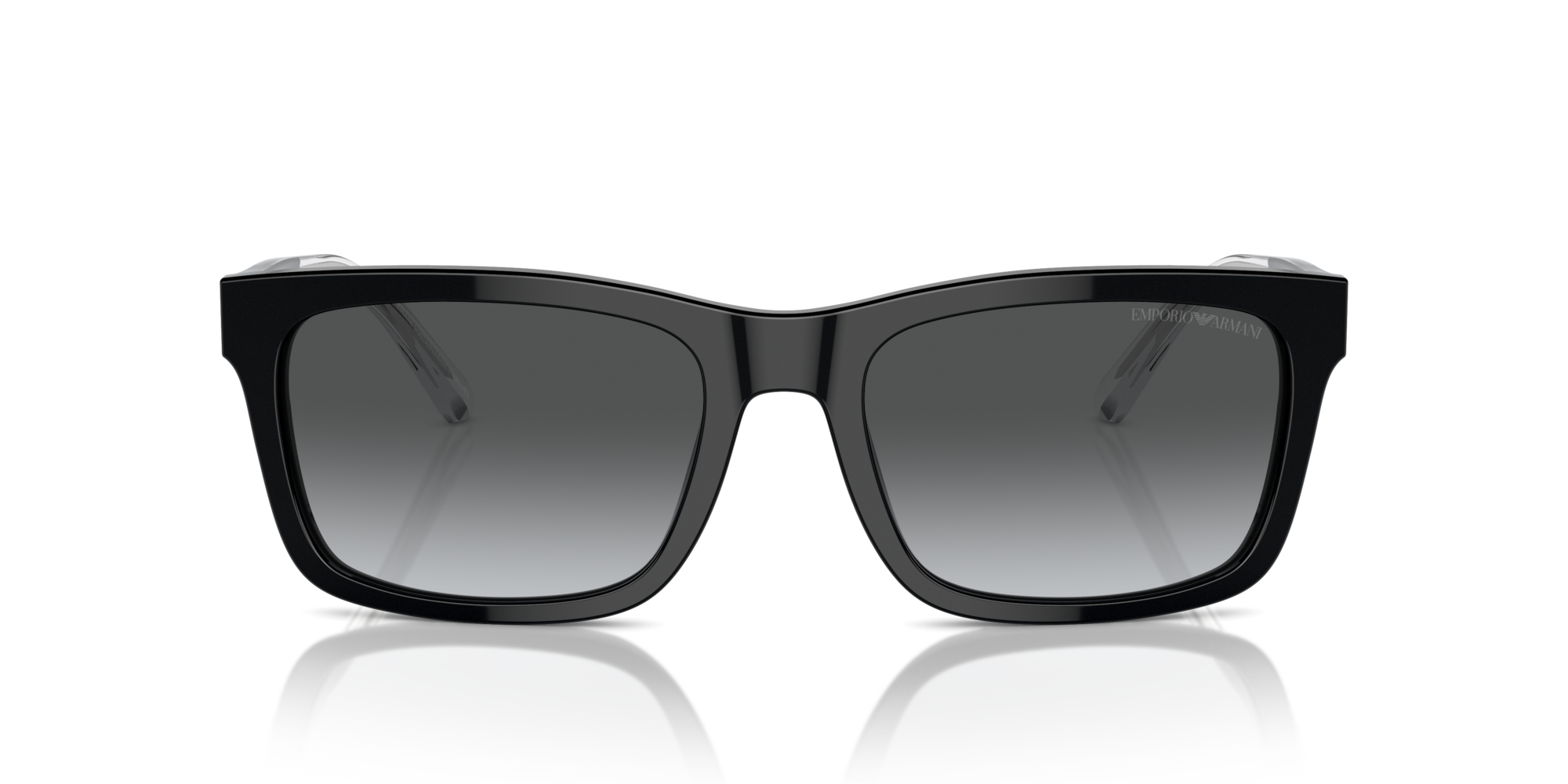 8056262049099 EMPORIO ARMANI EA 4224 5017T3 57 Güneş Gözlüğü