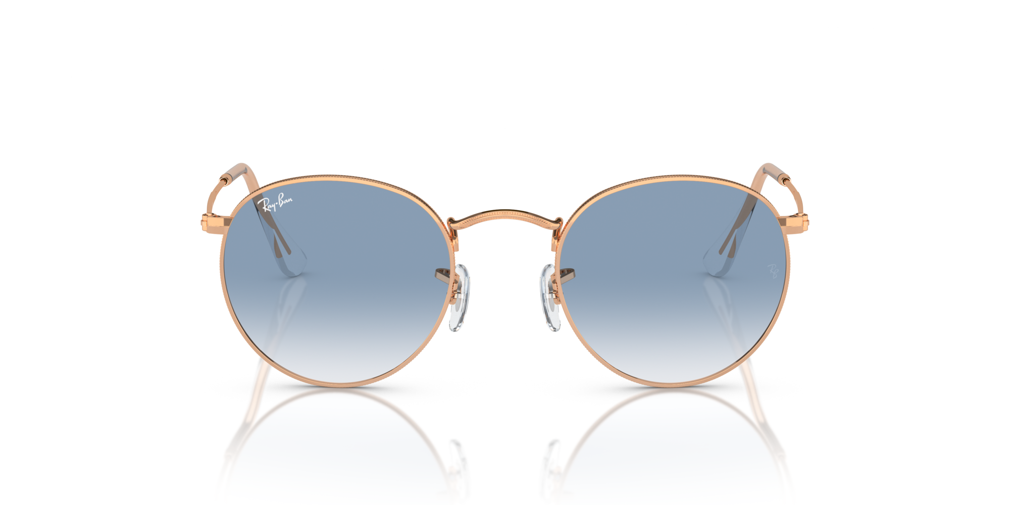 8056262051689 RAY-BAN RB 3447 92023F 50 Güneş Gözlüğü