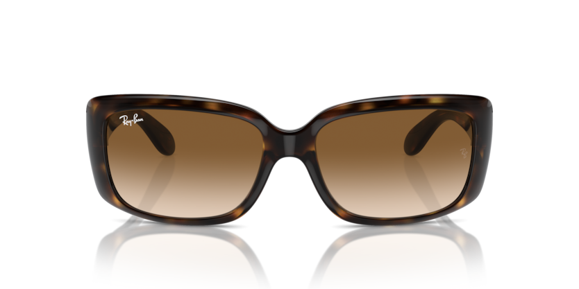 8056262052075 RAY-BAN RB 4389 710/51 58 Güneş Gözlüğü