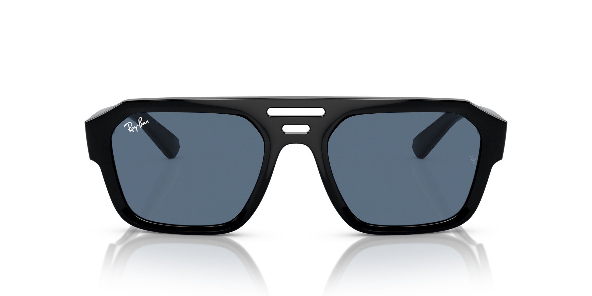 8056262052082 RAY-BAN RB 4397 667780 54 Güneş Gözlüğü