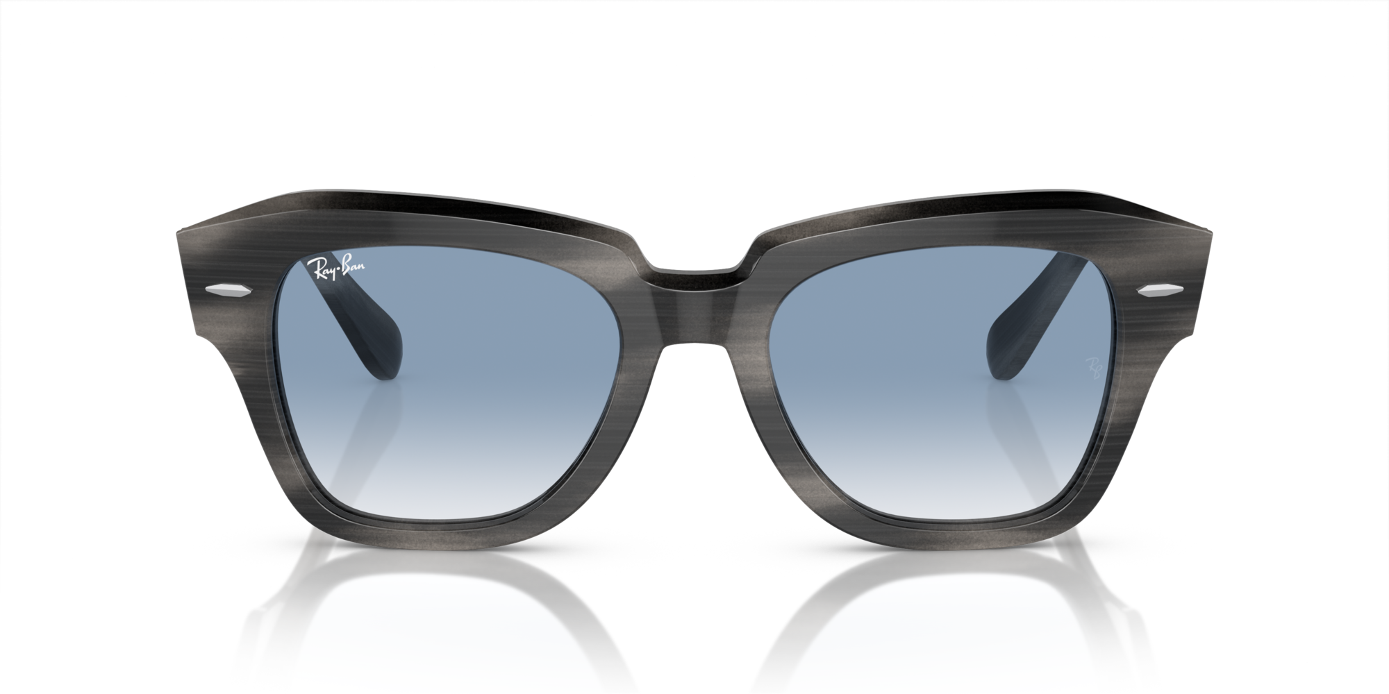 8056262052273 RAY-BAN RB 2186 14043F 52 Güneş Gözlüğü