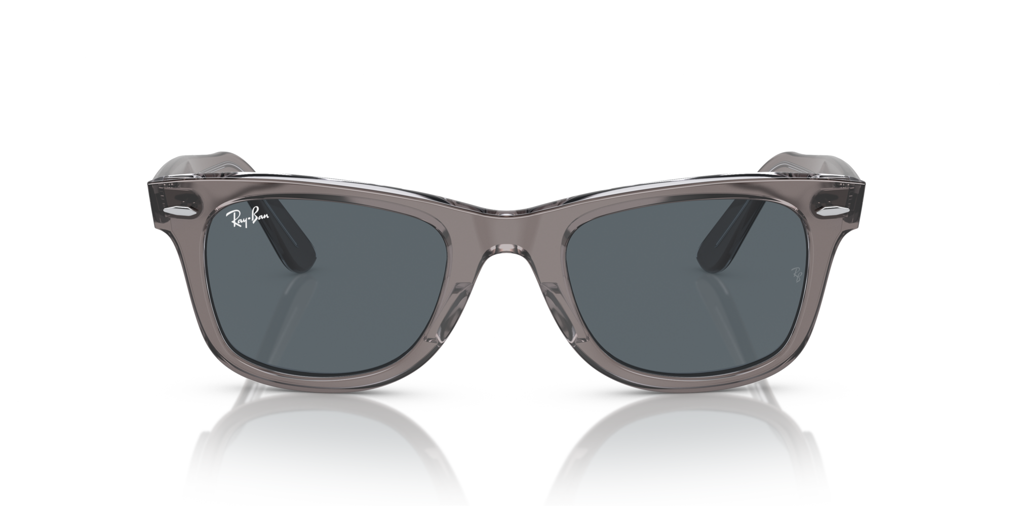8056262056011 RAY-BAN RB 2140 1355R5 50 Güneş Gözlüğü