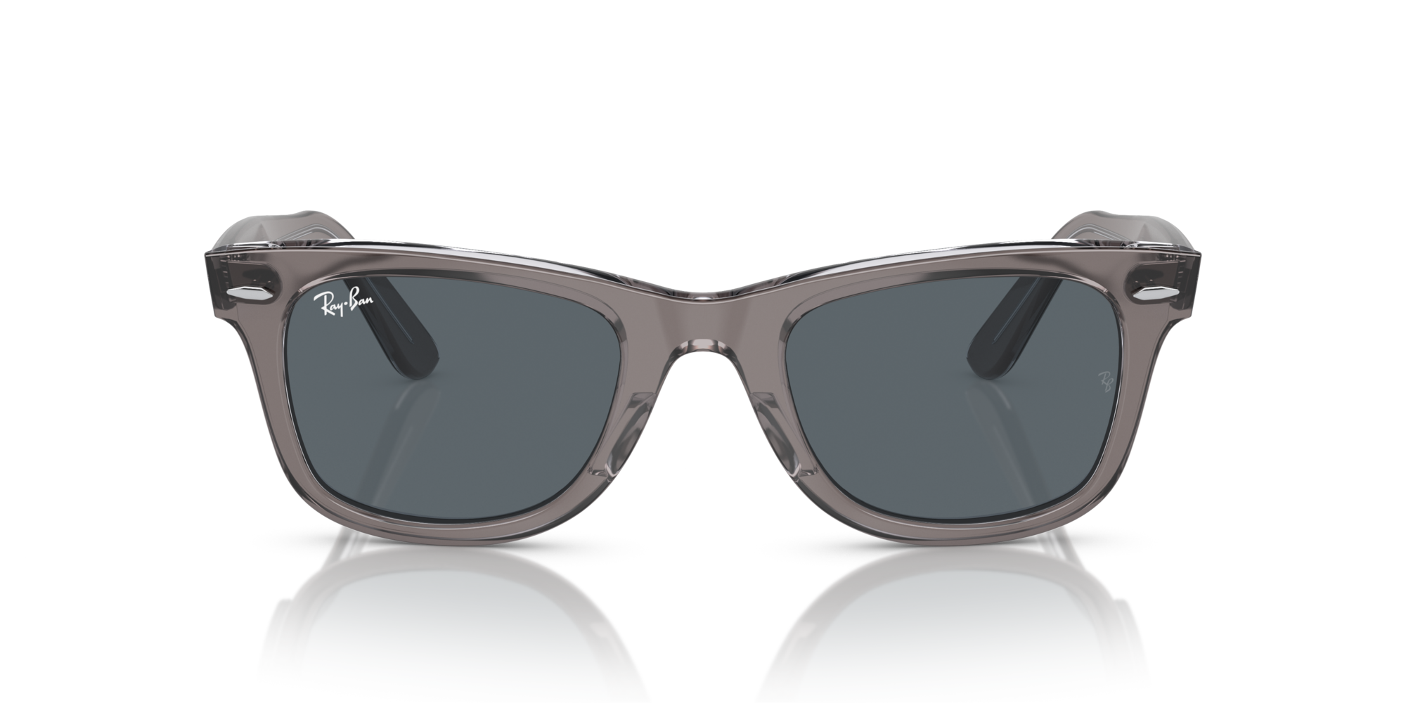 8056262056028 RAY-BAN RB 2140 1355R5 54 Güneş Gözlüğü