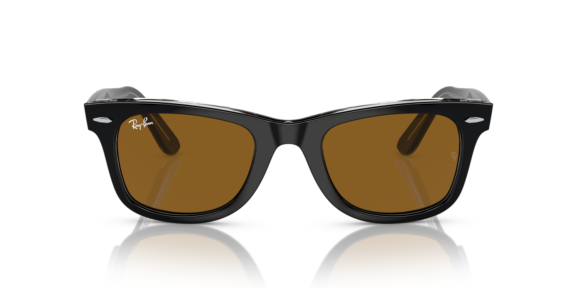 8056262061046 RAY-BAN RB 2140 129433 54 Güneş Gözlüğü